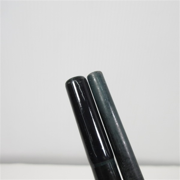 ソルトウォーターマニアックＳＷＭ９０２